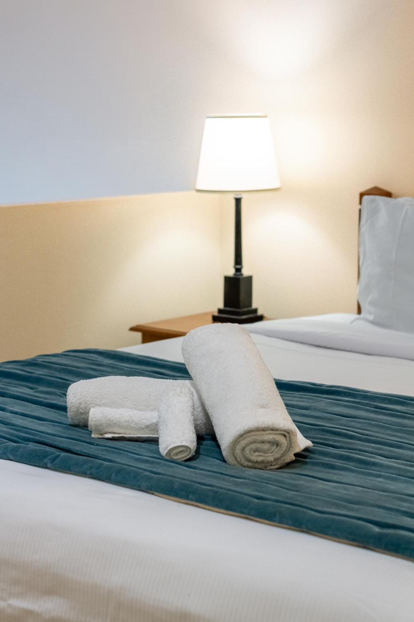 Apartament Beauty In The Cbd - 1Bed Free Parking Pool Christchurch Zewnętrze zdjęcie