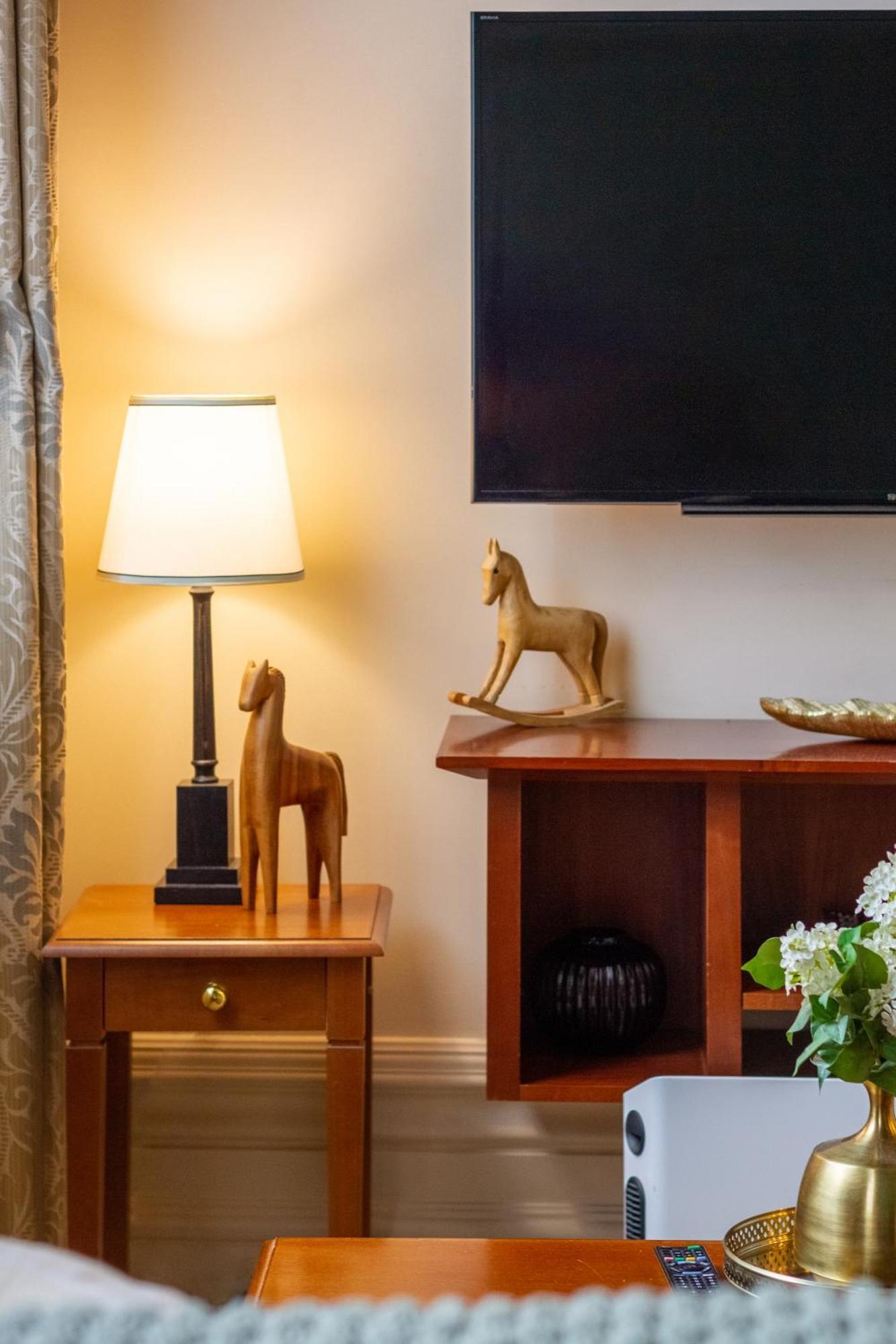 Apartament Beauty In The Cbd - 1Bed Free Parking Pool Christchurch Zewnętrze zdjęcie