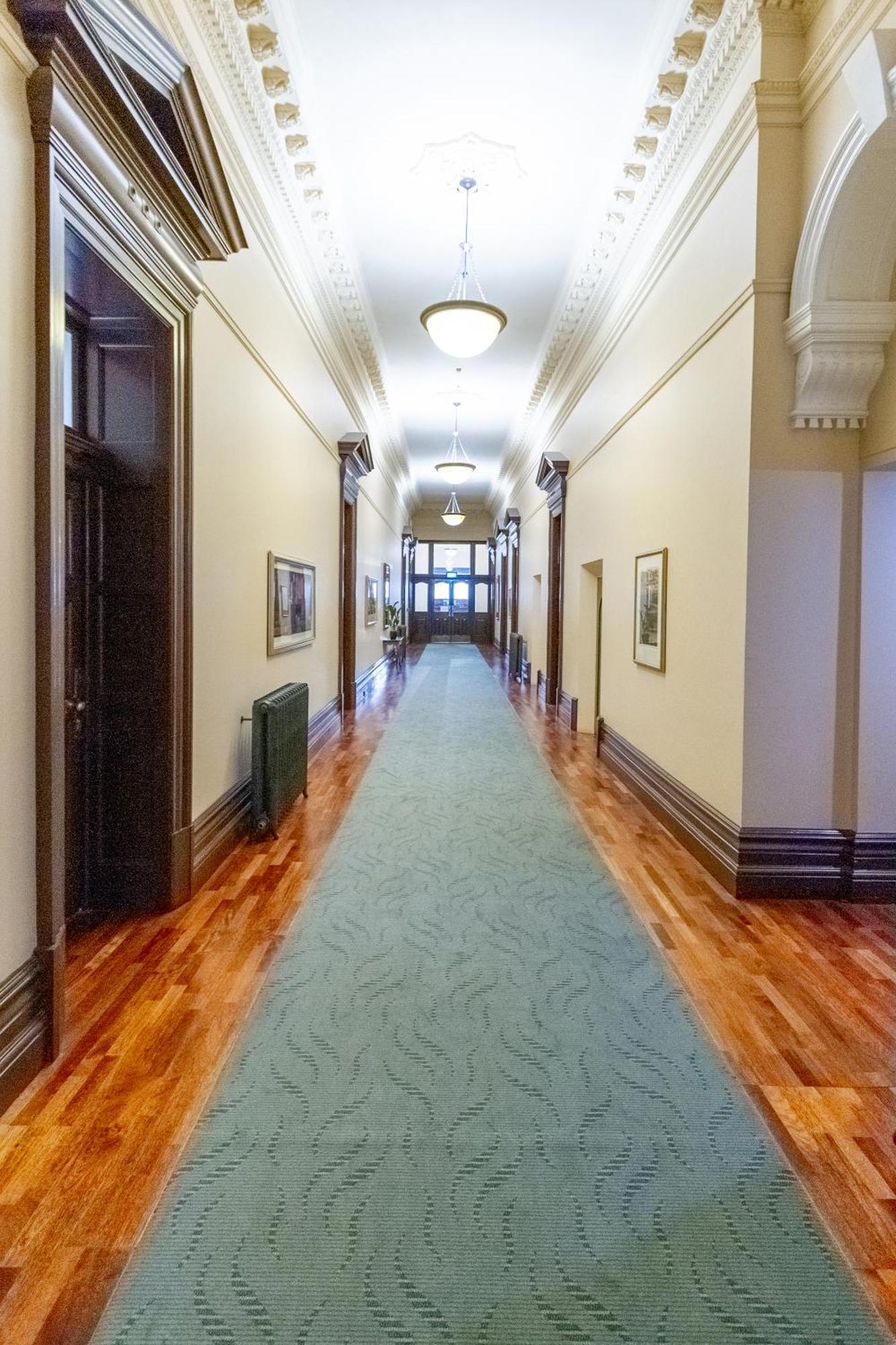 Apartament Beauty In The Cbd - 1Bed Free Parking Pool Christchurch Zewnętrze zdjęcie