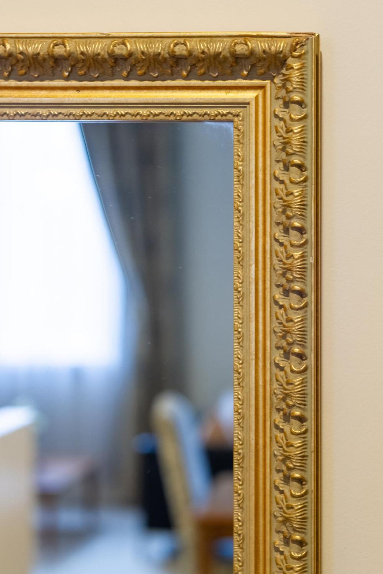 Apartament Beauty In The Cbd - 1Bed Free Parking Pool Christchurch Zewnętrze zdjęcie
