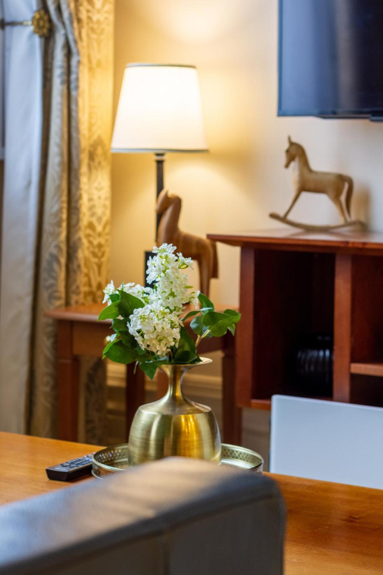 Apartament Beauty In The Cbd - 1Bed Free Parking Pool Christchurch Zewnętrze zdjęcie