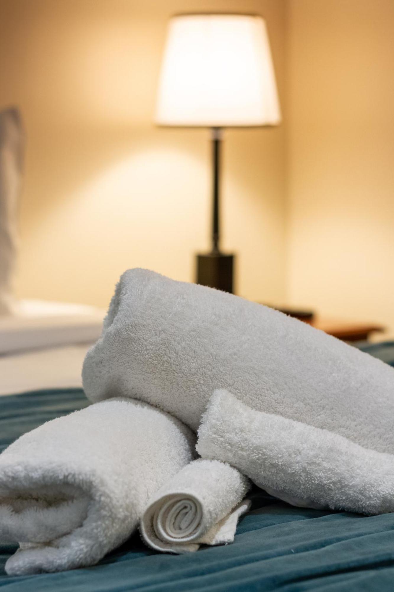 Apartament Beauty In The Cbd - 1Bed Free Parking Pool Christchurch Zewnętrze zdjęcie