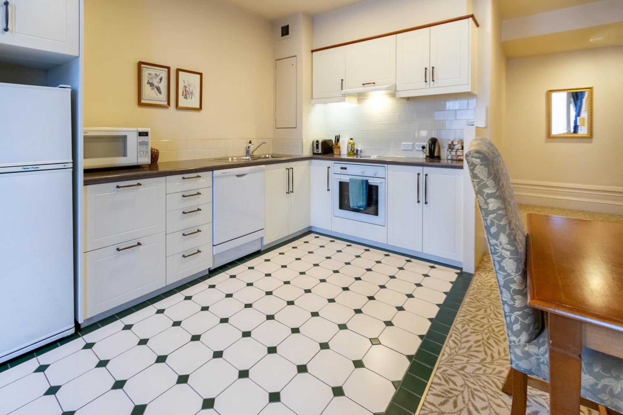 Apartament Beauty In The Cbd - 1Bed Free Parking Pool Christchurch Zewnętrze zdjęcie